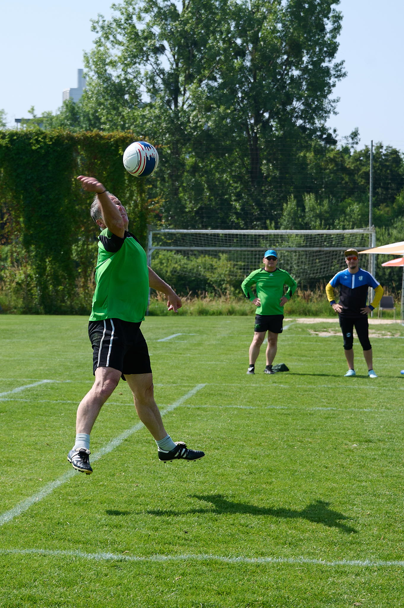 2025-06-12-ETF Lausanne Faustball (63)