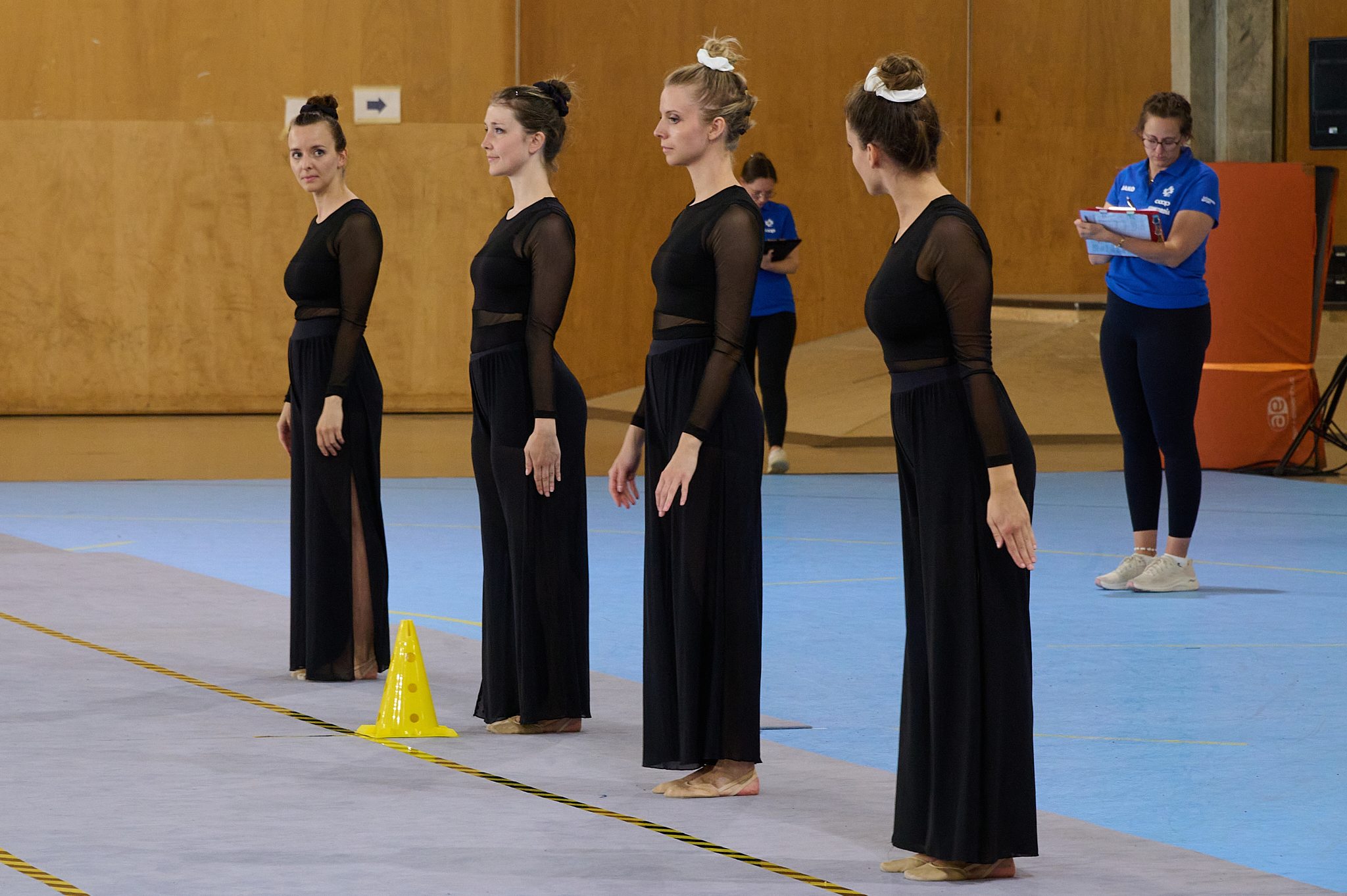 2025-06-12-ETF Lausanne Gymnastik zu viert (3)