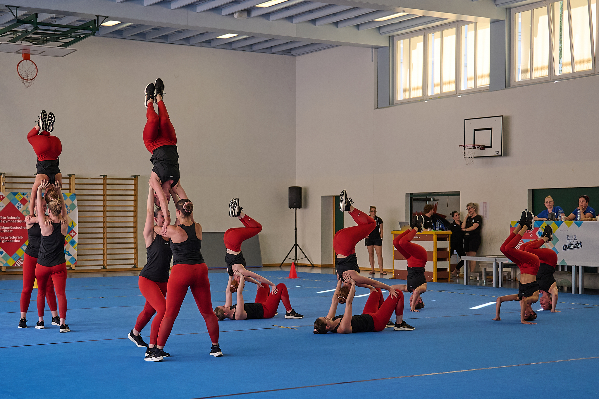 2025-06-20-ETF Lausanne (312)