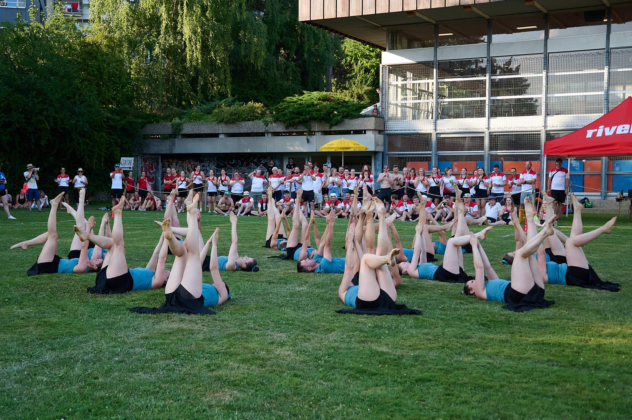 2025-06-20-ETF Lausanne (372)