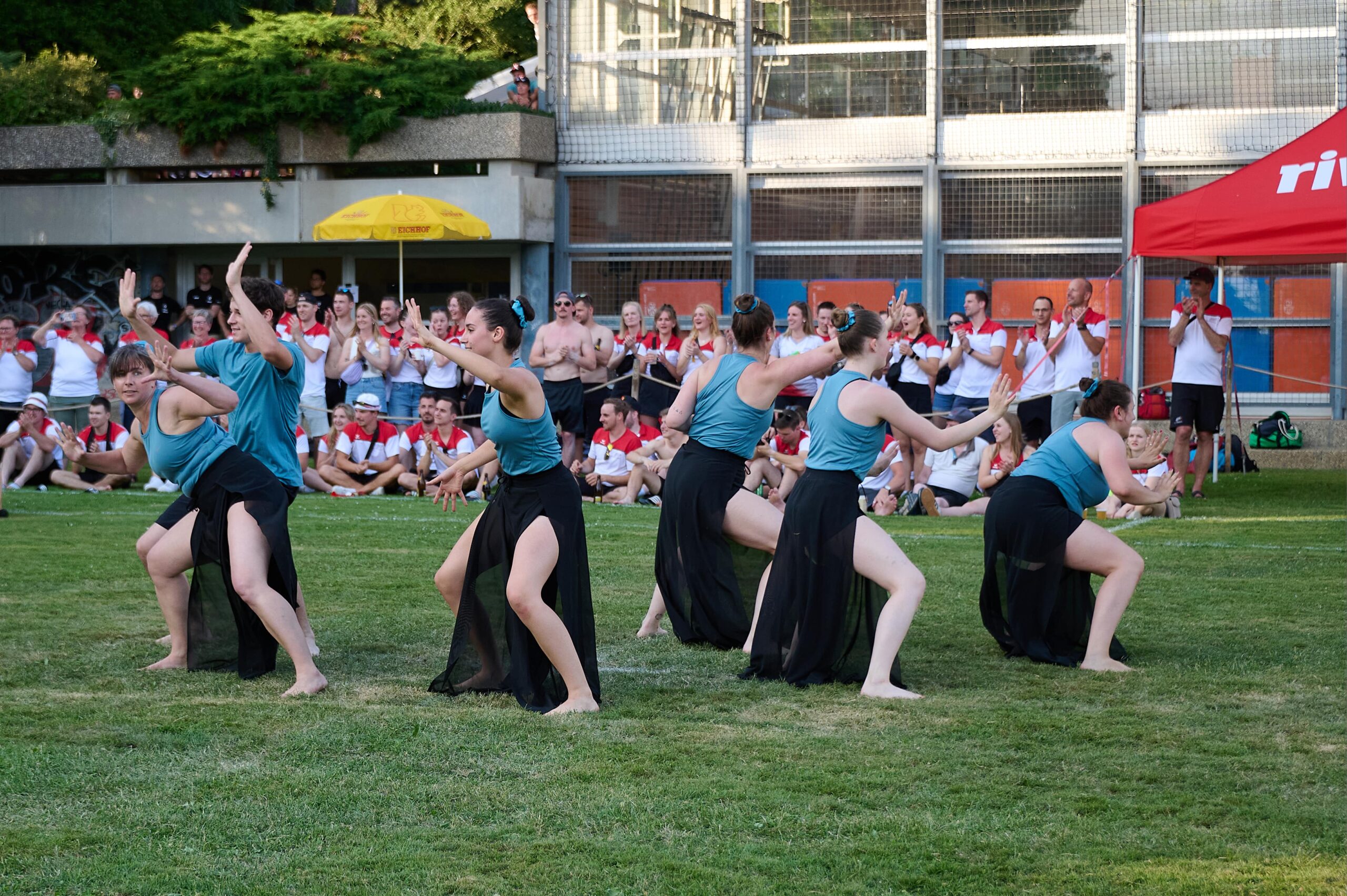 2025-06-20-ETF Lausanne (382)