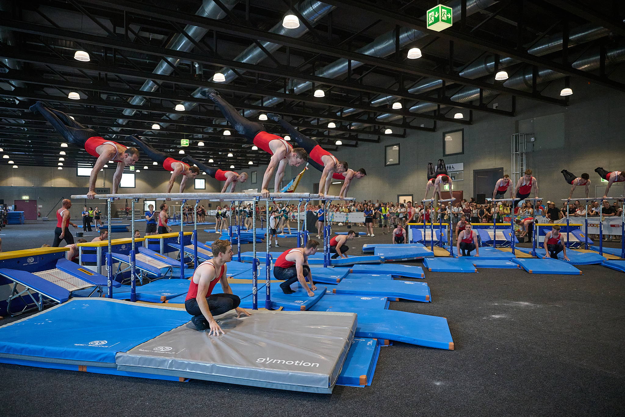 2025-06-20-ETF Lausanne (985)