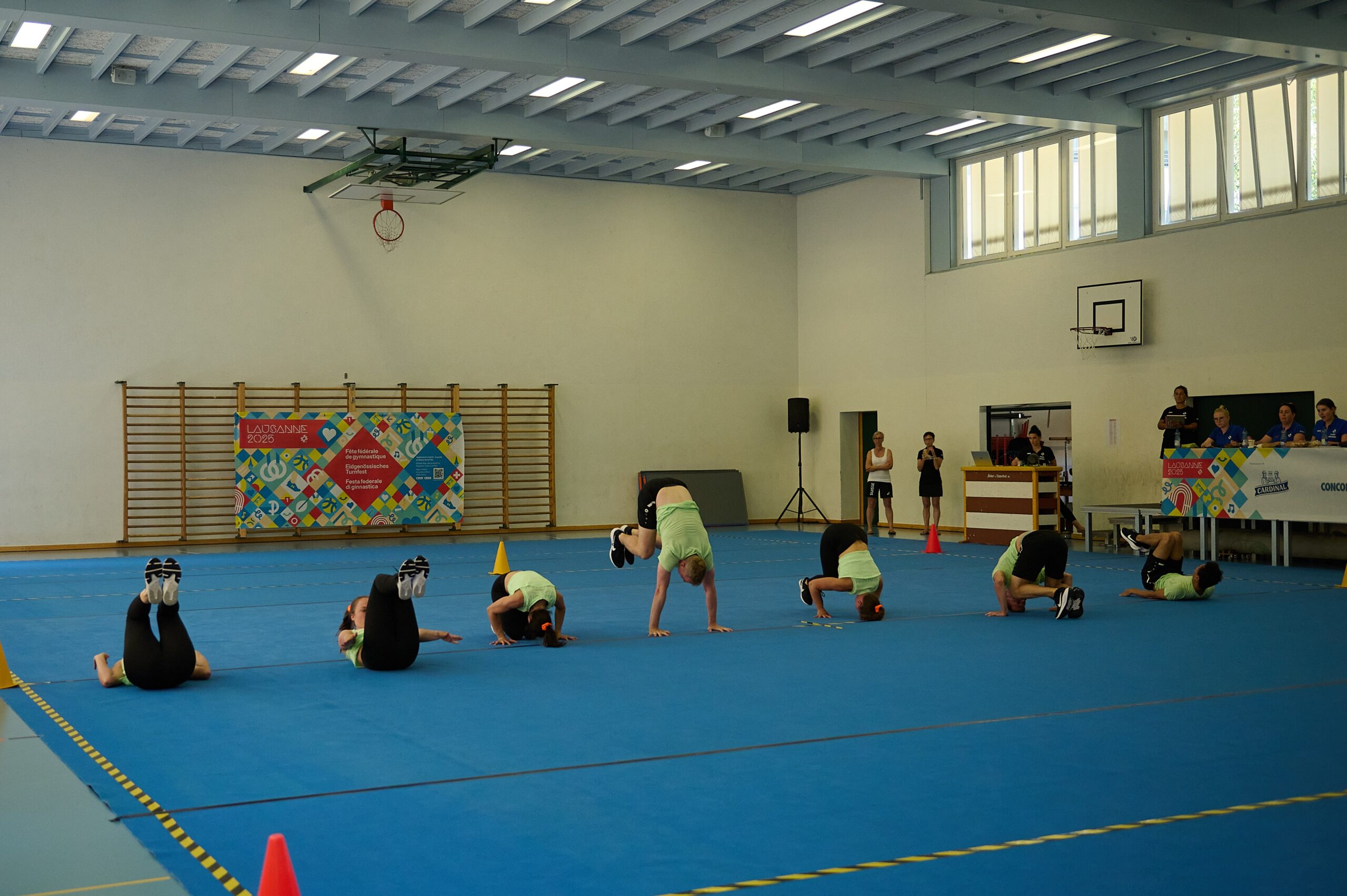 2025-06-20-ETF Lausanne STV Malters Team Aerobic (24)