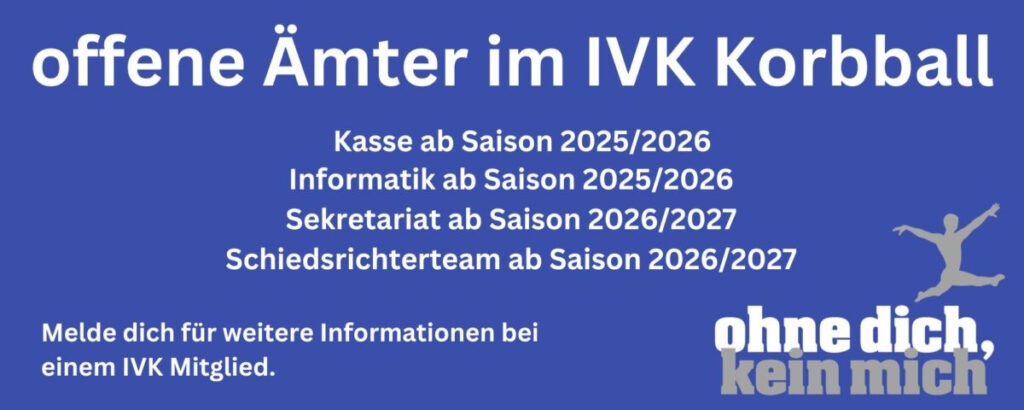Inserat-offene-Aemter-1200×480