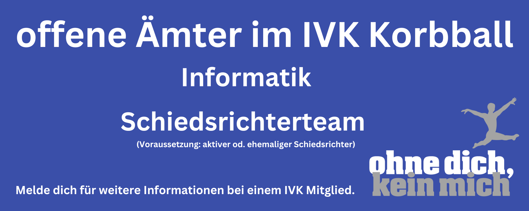 Kopie von offene Ämter (3)