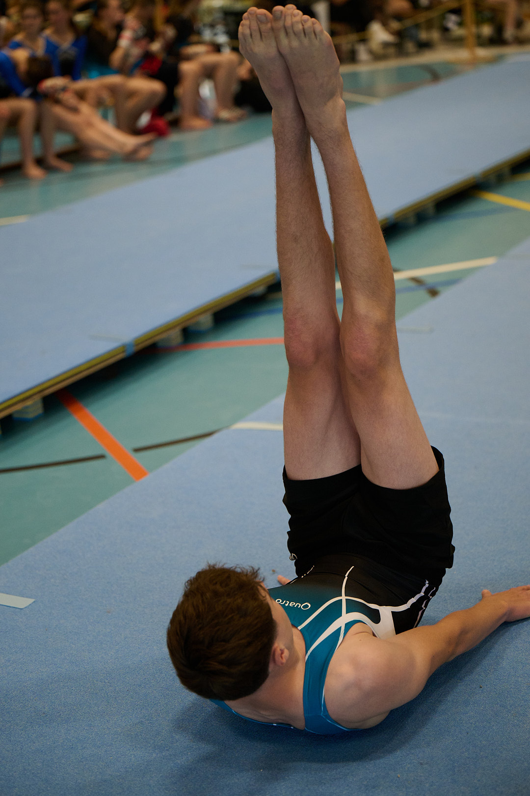 2026-06-07-Getu Games 2026 Malters Samstag (1554)_1