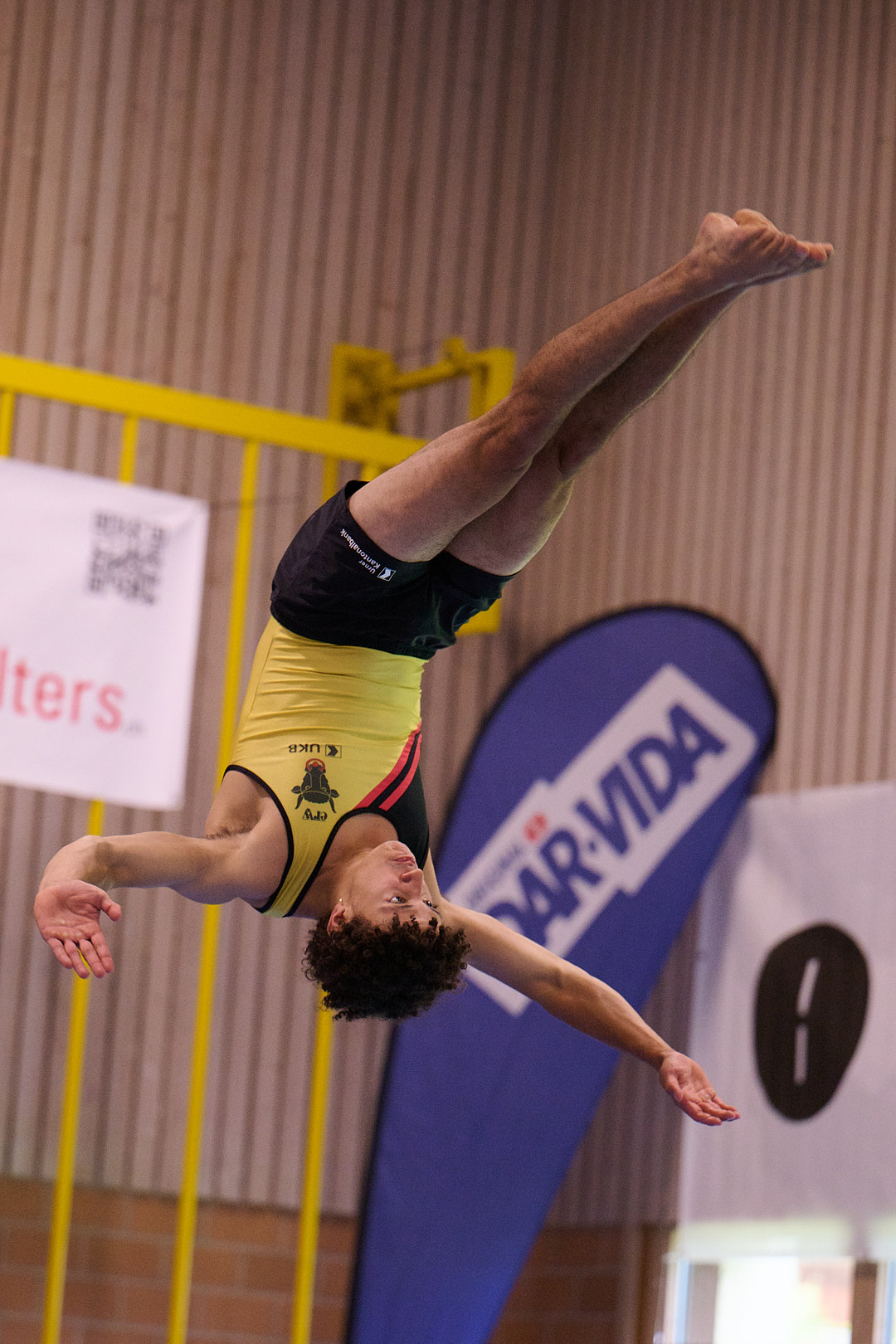 2026-06-07-Getu Games 2026 Malters Samstag (2582)_1