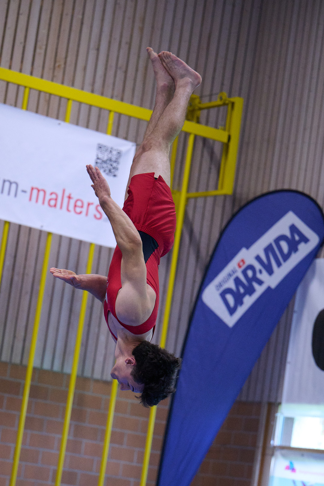 2026-06-07-Getu Games 2026 Malters Samstag (2668)_1