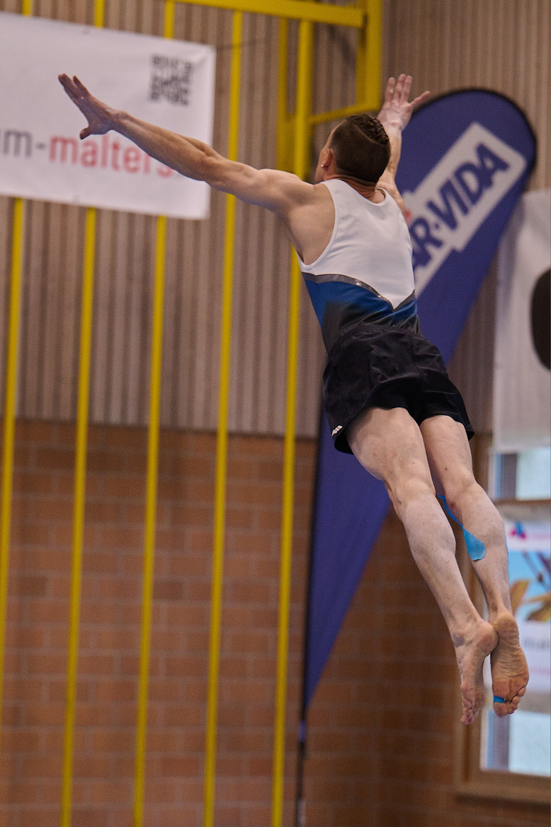 2026-06-07-Getu Games 2026 Malters Samstag (3543)_1