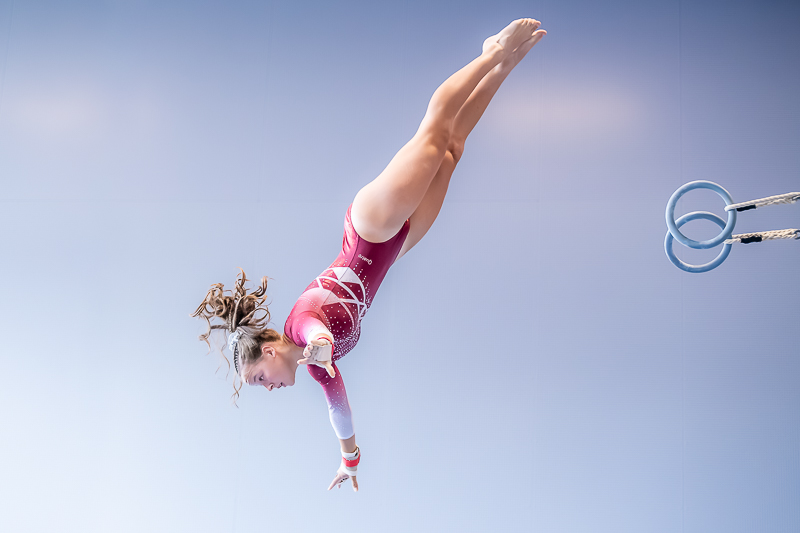 Mammut Cup 2026