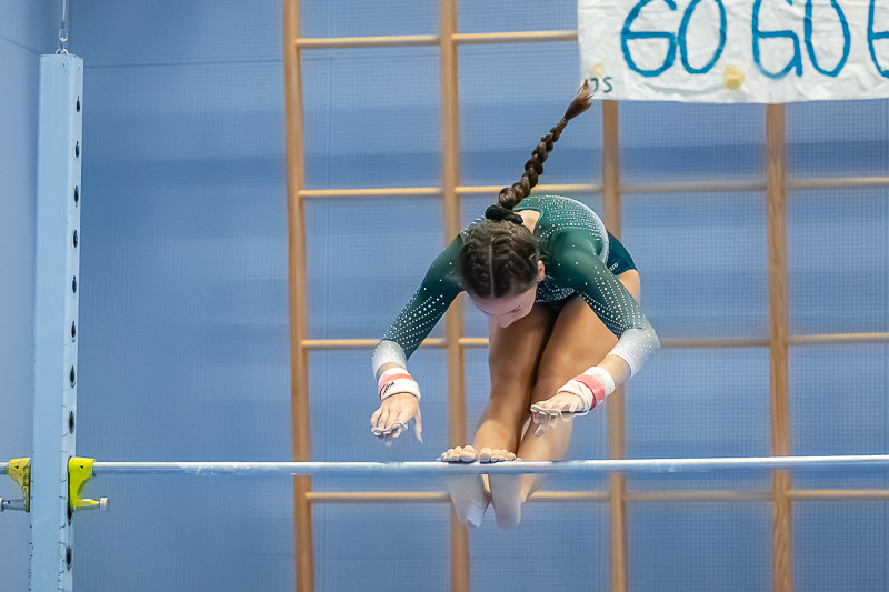 Mammut Cup 2026