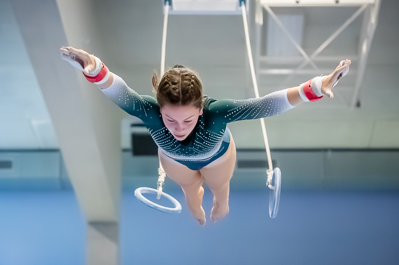 Mammut Cup 2026