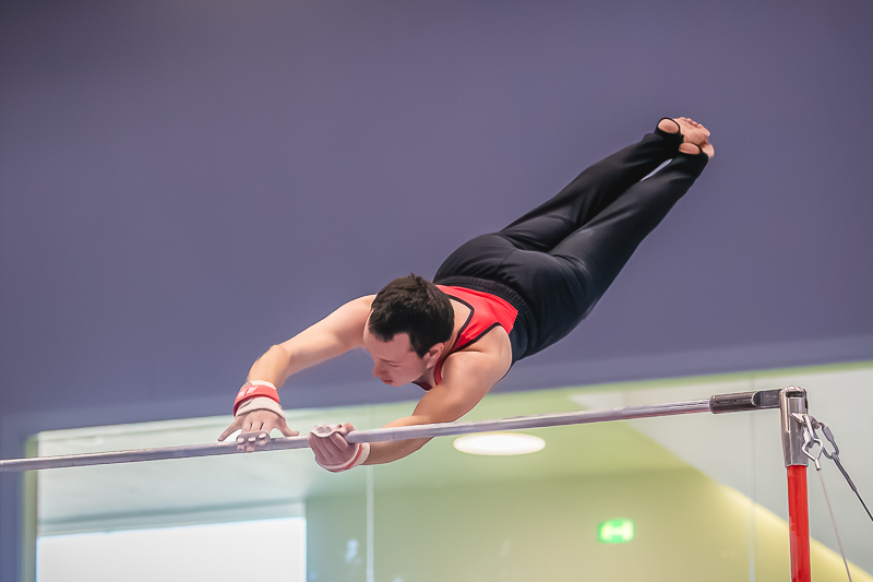 Mammut Cup 2026