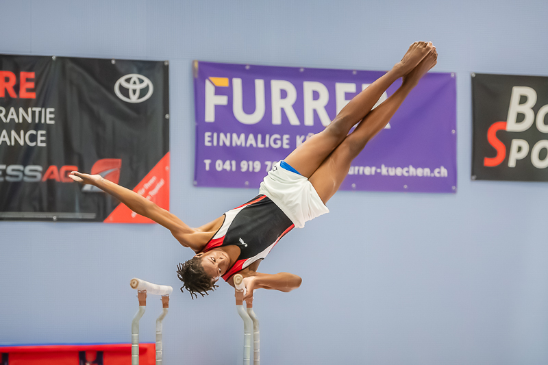 Mammut Cup 2026