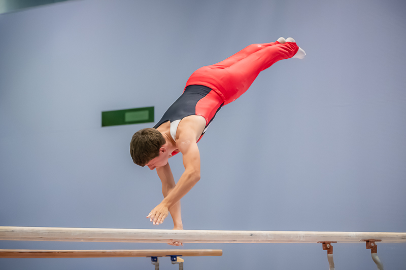Mammut Cup 2026