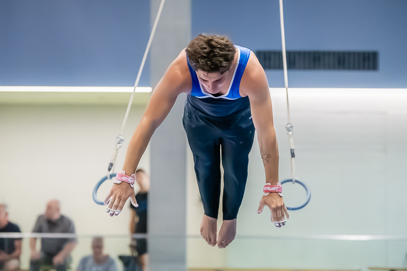 Mammut Cup 2026