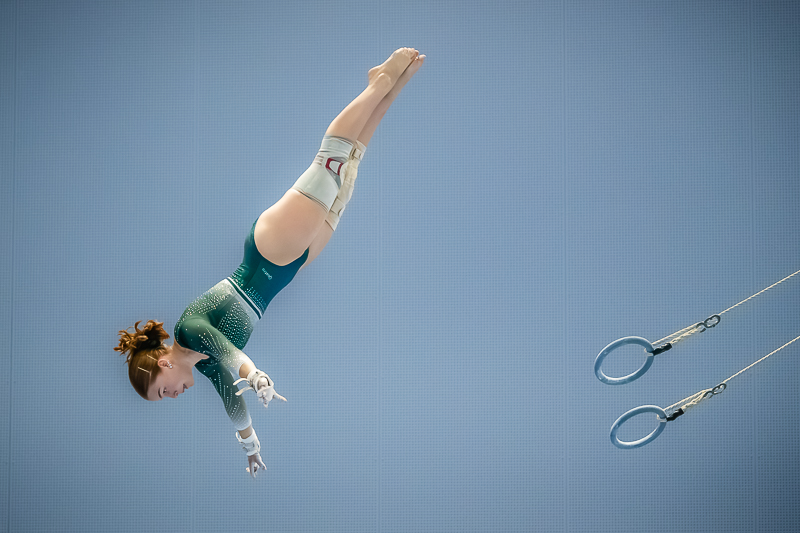 Mammut Cup 2026