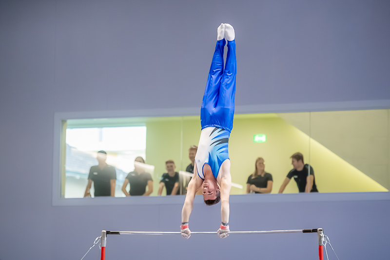 Mammut Cup 2026